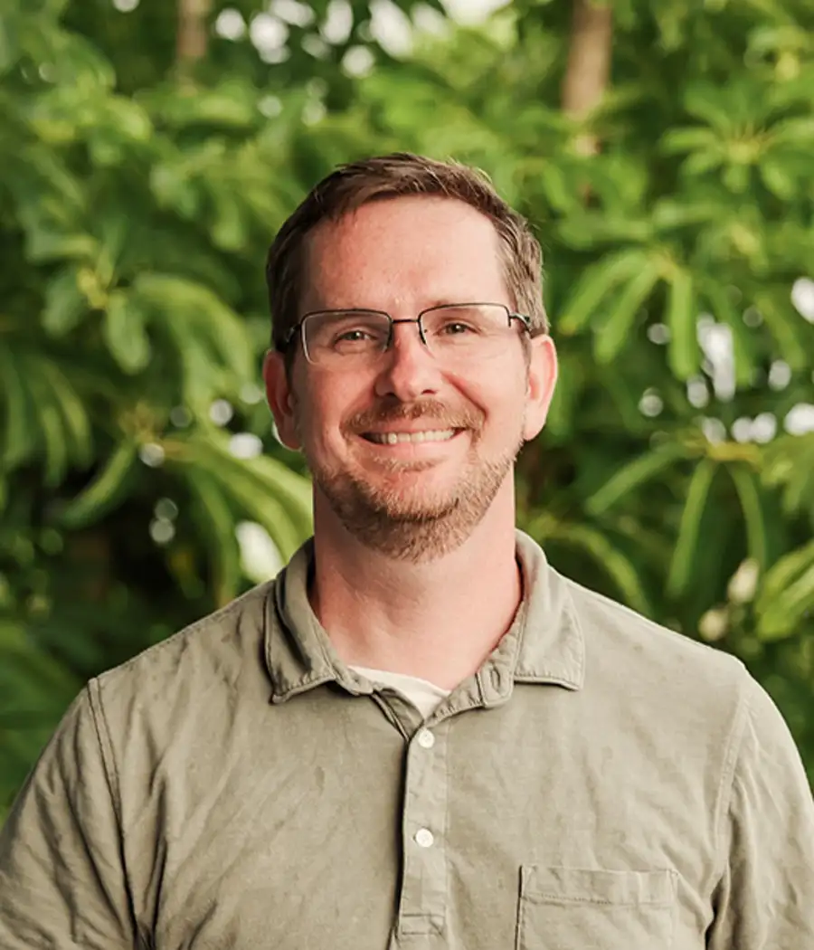 Kyle Kozloski, agent at Kozloski Realty